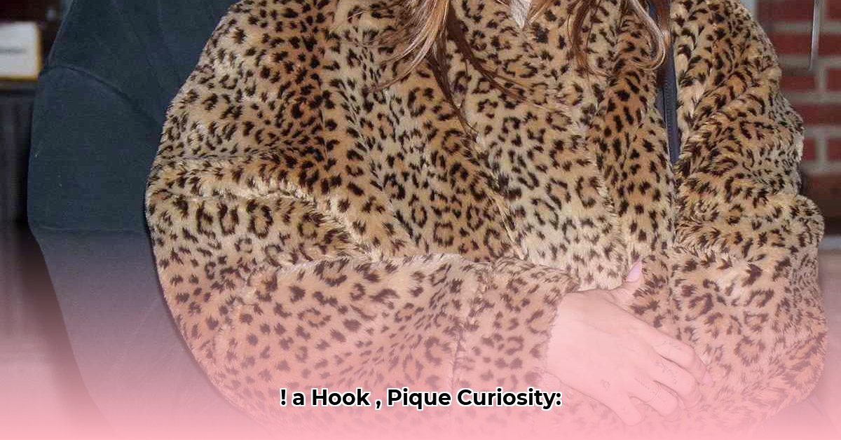 justin-derrico-net-worth